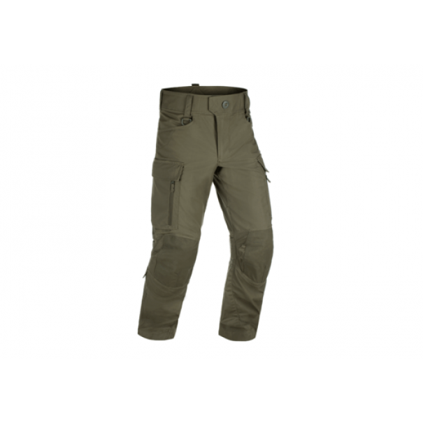 Raider Mk.IV Pants